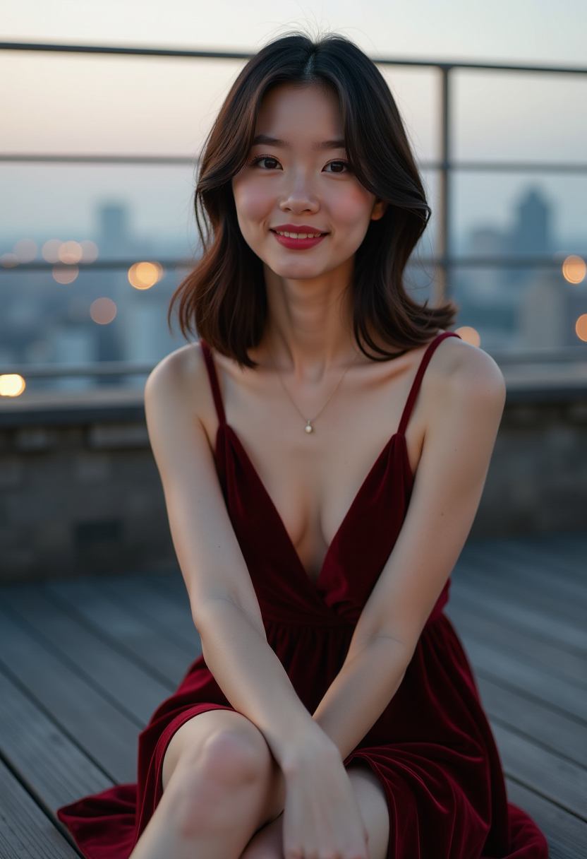 逆风翻盘