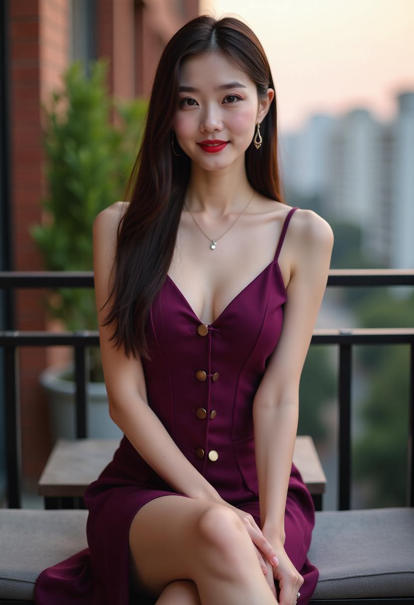 极速播放引擎全面升级公告